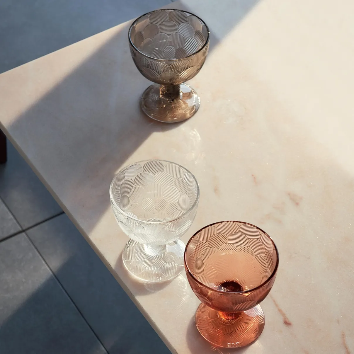 IITTALA Tarjoiluastiat|Tarjoilukulhot-Kulho 145mm Pomeranssi