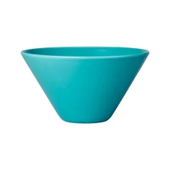 IITTALA Kulhot-Kulho S 0,5L Laguuni