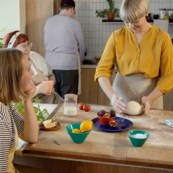IITTALA Kulhot-Kulho S 0,5L Laguuni
