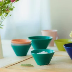 IITTALA Kulhot-Kulho S 0,5L Laguuni