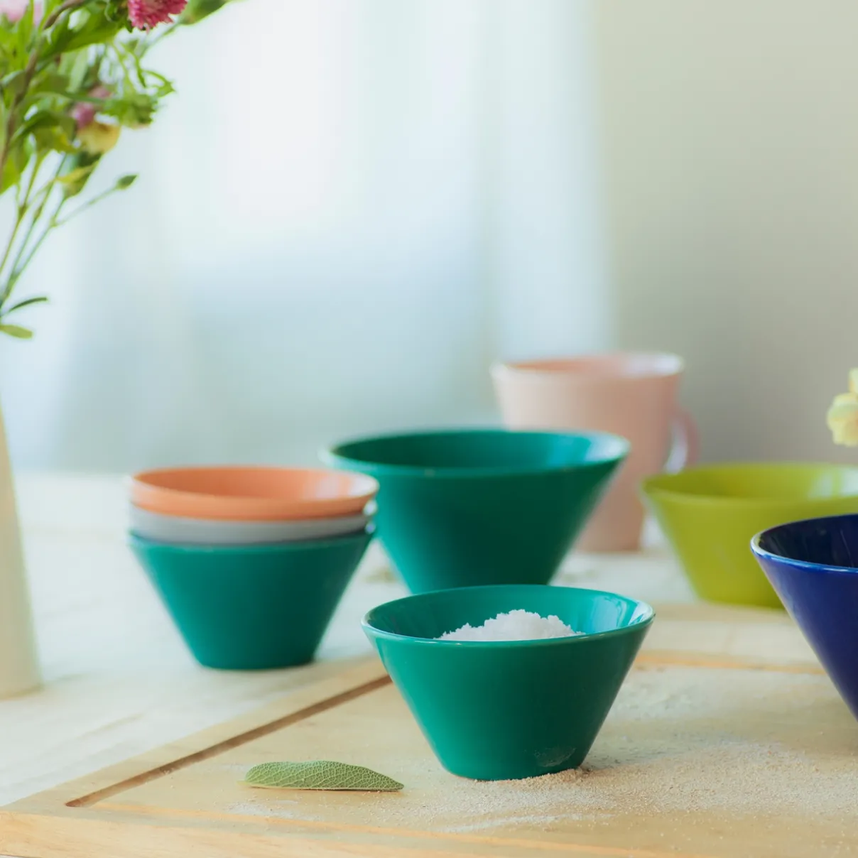 IITTALA Kulhot-Kulho S 0,5L Laguuni