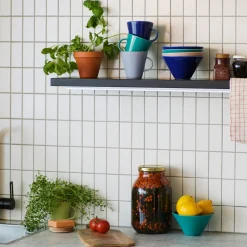 IITTALA Kulhot-Kulho S 0,5L Laguuni