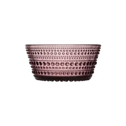 IITTALA Kulhot-Kulho 23 cl Kanerva