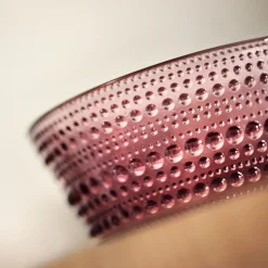 IITTALA Kulhot-Kulho 23 cl Kanerva