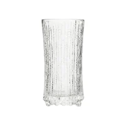 IITTALA Viinilasit-Kuohuviini 18cl kirkas 2kpl