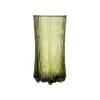 IITTALA Cocktaillasit Ja Drinkkilasit-Kuohuviinilasi 18cl suomalainen hiekka 2 kpl