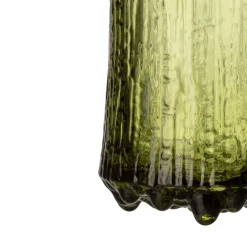 IITTALA Cocktaillasit Ja Drinkkilasit-Kuohuviinilasi 18cl suomalainen hiekka 2 kpl