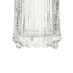 IITTALA Viinilasit-Kuohuviinilasi 4kpl
