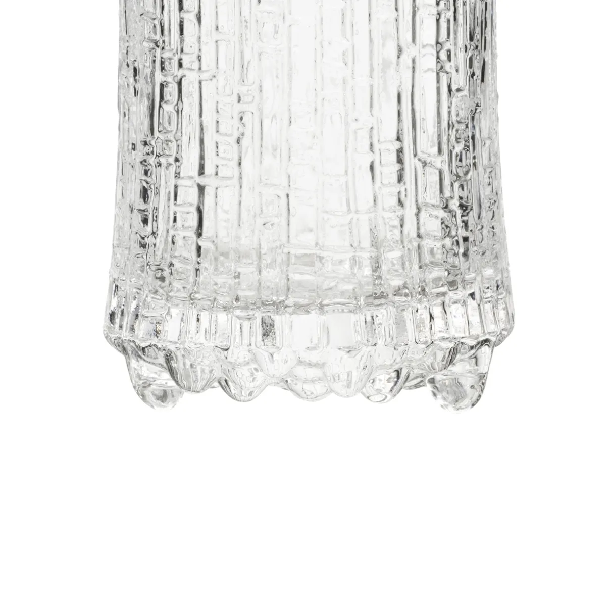 IITTALA Viinilasit-Kuohuviinilasi 4kpl