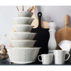 IITTALA Mukit Ja Kupit-Kuppi 0,17l Musta