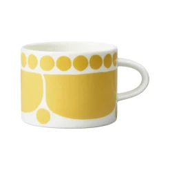 IITTALA Mukit Ja Kupit-Kuppi 0,28l