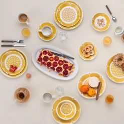 IITTALA Mukit Ja Kupit-Kuppi 0,28l
