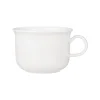 IITTALA Mukit Ja Kupit-Kuppi 0,28l