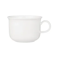 IITTALA Mukit Ja Kupit-Kuppi 0,28l
