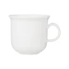 IITTALA Mukit Ja Kupit-Kuppi 0,15l