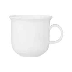 IITTALA Mukit Ja Kupit-Kuppi 0,15l