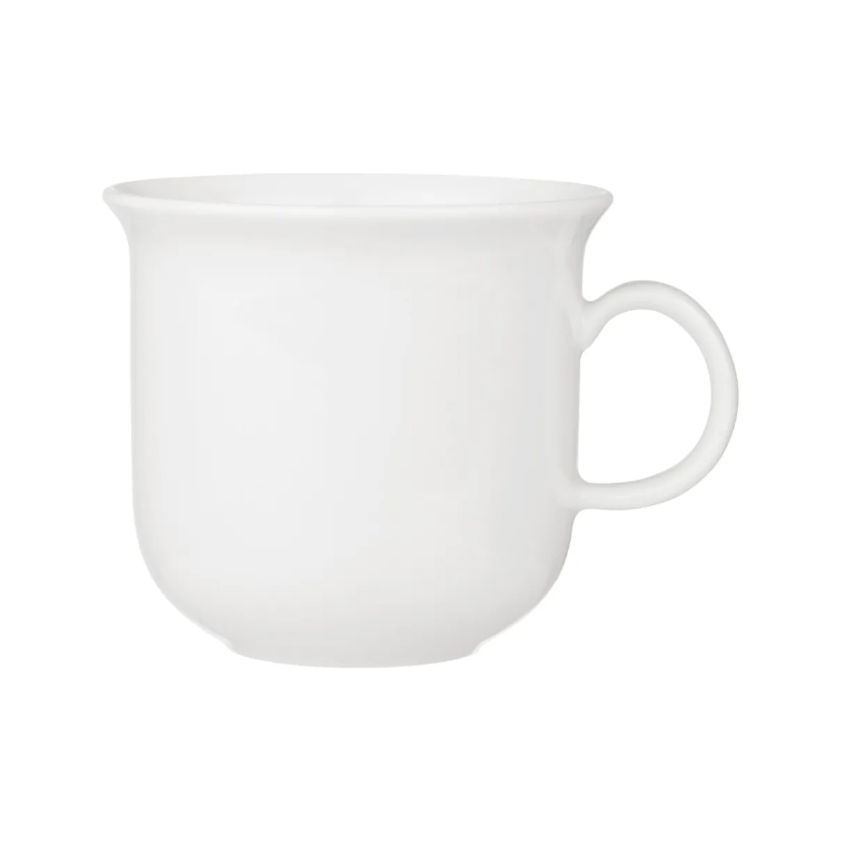 IITTALA Mukit Ja Kupit-Kuppi 0,15l