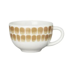 IITTALA Mukit Ja Kupit-Kuppi 0,26L Beige
