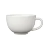 IITTALA Mukit Ja Kupit-Kuppi 0,26l valkoinen