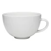 IITTALA Mukit Ja Kupit-Kuppi 0,5l valkoinen