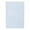 IITTALA Kylpyhuonetekstiilit-Kylpypyyhe 100x150 cm usvansininen
