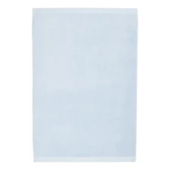 IITTALA Kylpyhuonetekstiilit-Kylpypyyhe 100x150 cm usvansininen