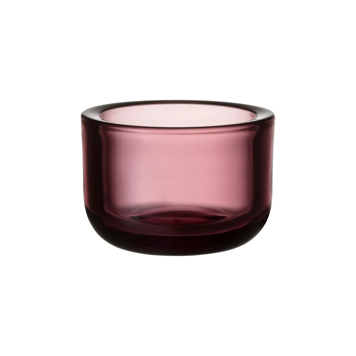 IITTALA Kynttilälyhdyt-Kynttilälyhty 60mm Kanerva