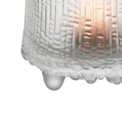 IITTALA Kynttilälyhdyt-Kynttilälyhty 65mm Mattakirkas