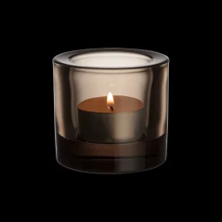 IITTALA Kynttilälyhdyt-Kynttilälyhty 60mm Pellava