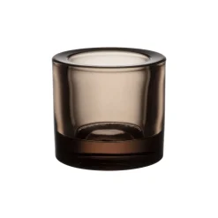 IITTALA Kynttilälyhdyt-Kynttilälyhty 60mm Pellava