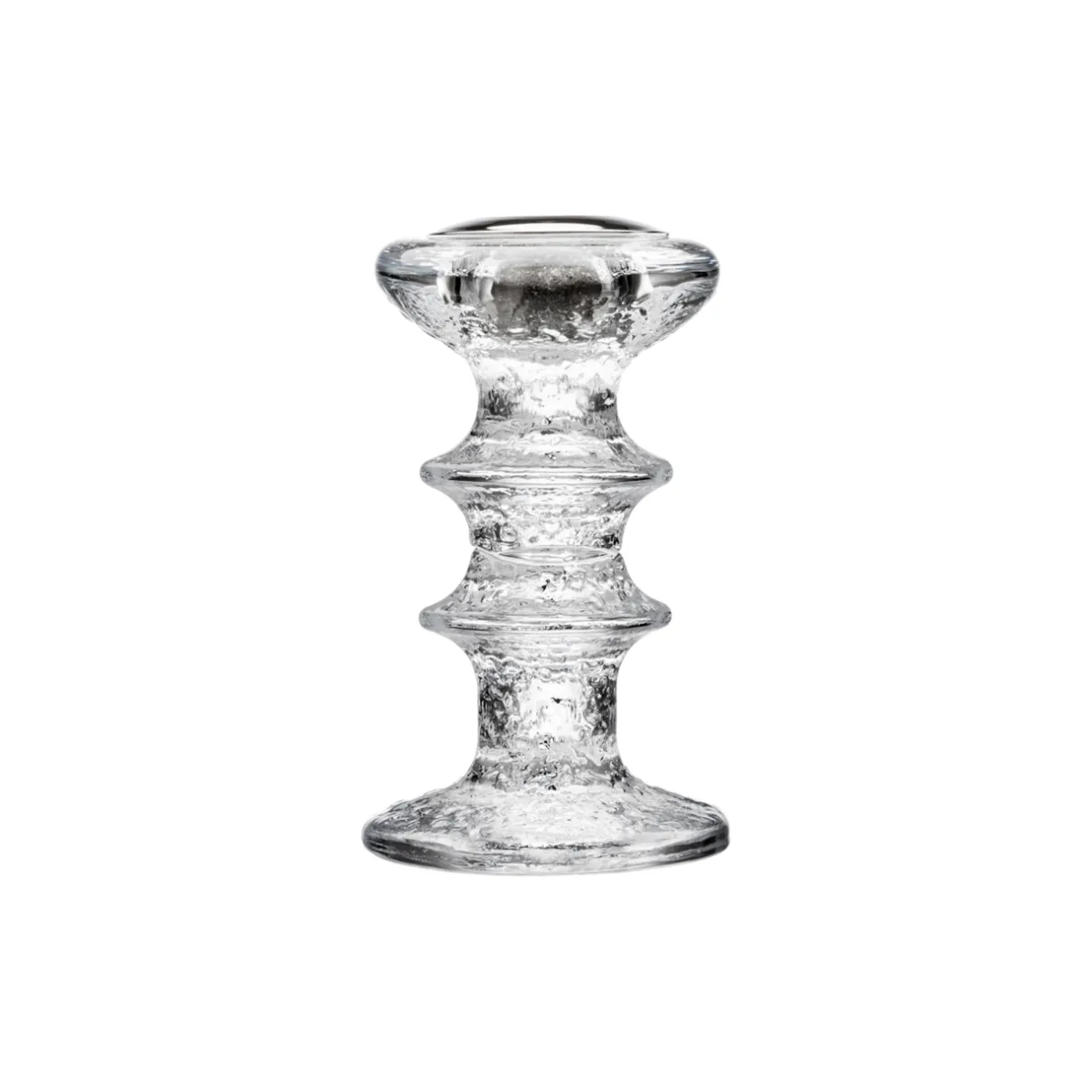 IITTALA Kynttilänjalat-Kynttilänjalka 120mm