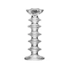 IITTALA Kynttilänjalat-Kynttilänjalka 215mm