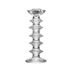 IITTALA Kynttilänjalat-Kynttilänjalka 215mm