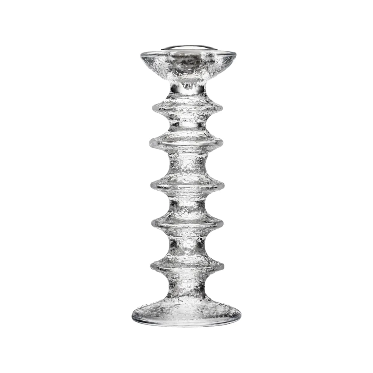 IITTALA Kynttilänjalat-Kynttilänjalka 215mm