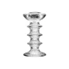 IITTALA Kynttilänjalat-Kynttilänjalka 150mm