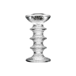 IITTALA Kynttilänjalat-Kynttilänjalka 150mm