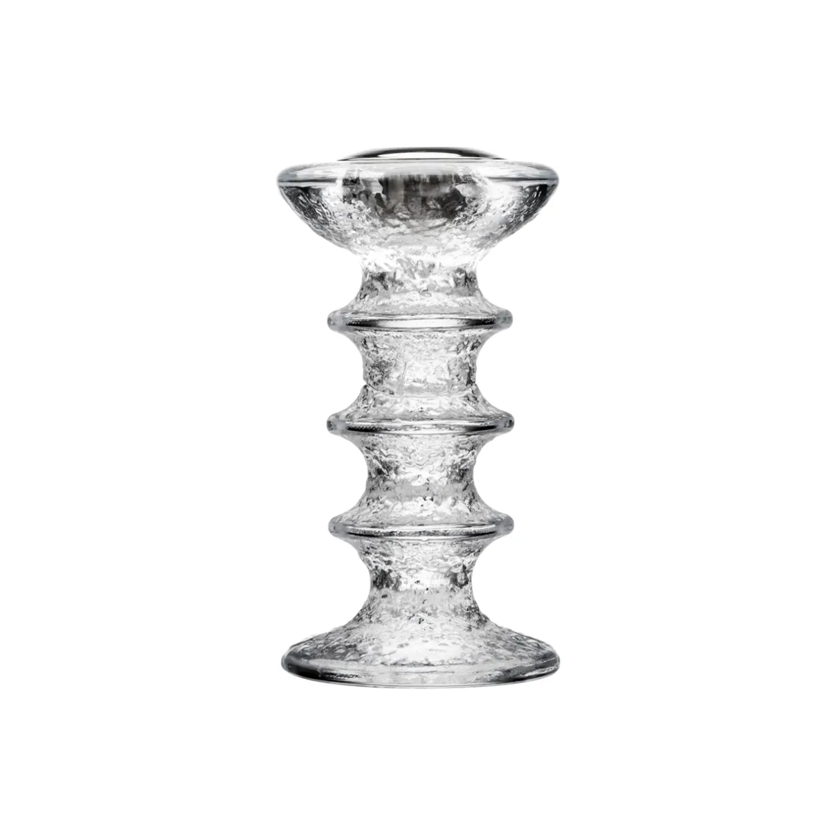IITTALA Kynttilänjalat-Kynttilänjalka 150mm