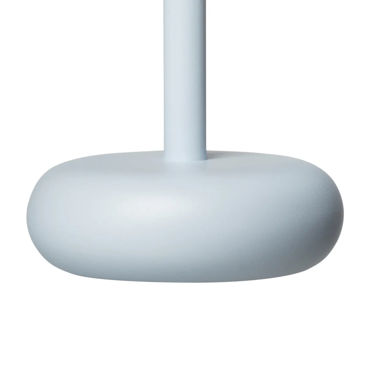 IITTALA Kynttilänjalat-Kynttilänjalka 183mm Vedensininen