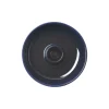 IITTALA Kynttilänjalat-Kynttilänjalka 11x3,5 cm sininen