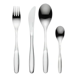 IITTALA Aterinsetit-Lahjapakkaus 16set