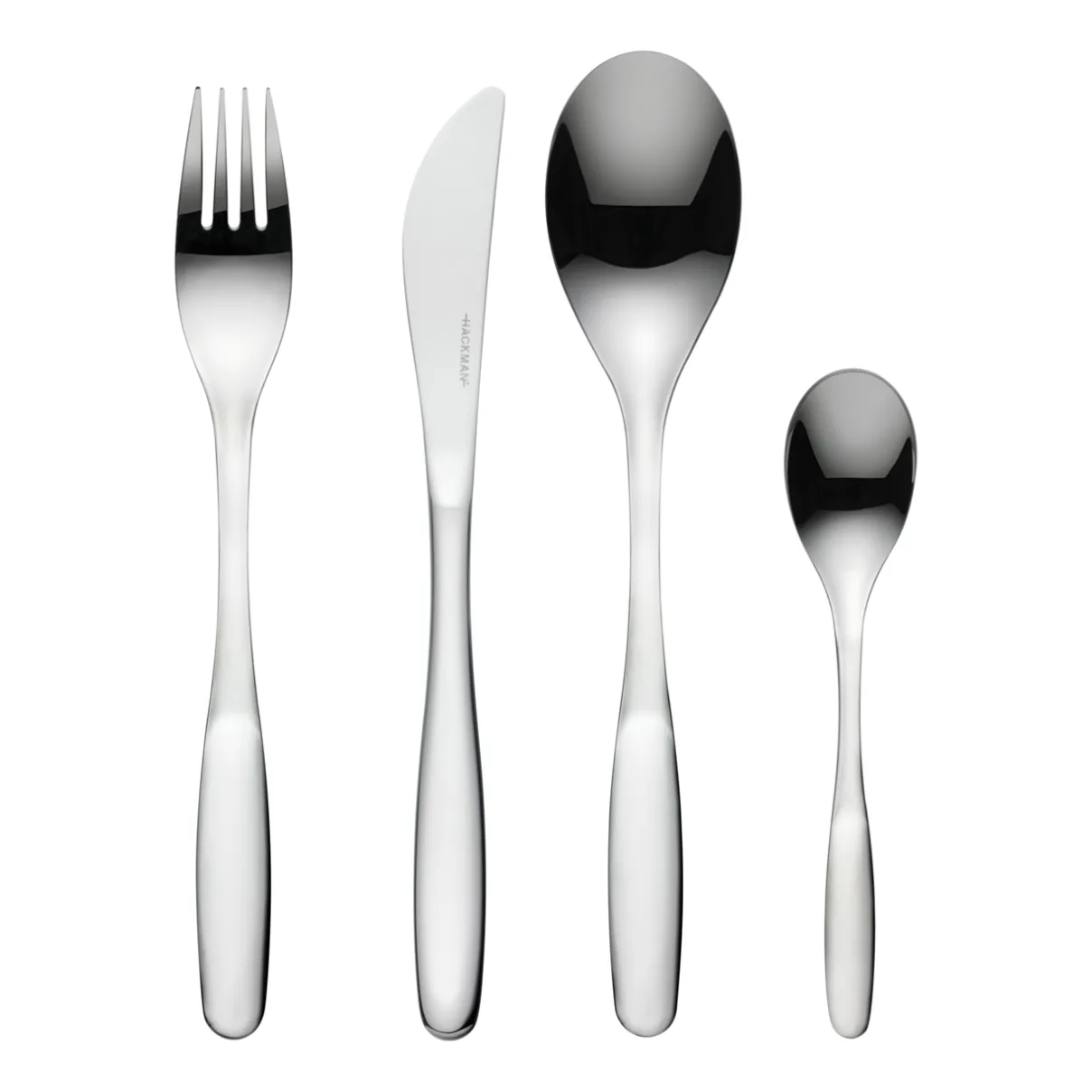 IITTALA Aterinsetit-Lahjapakkaus 16set