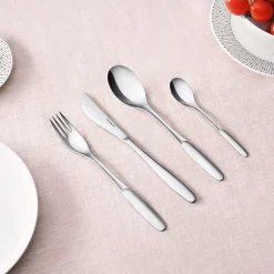 IITTALA Aterinsetit-Lahjapakkaus 16set