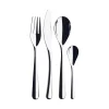 IITTALA Aterinsetit-Lahjapakkaus 24setti