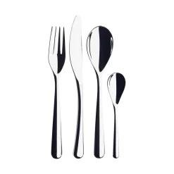 IITTALA Aterinsetit-Lahjapakkaus 24setti
