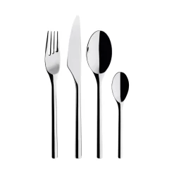 IITTALA Aterinsetit-Lahjapakkaus 16setti
