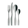 IITTALA Aterinsetit-Lahjapakkaus 16setti