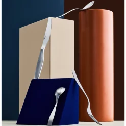 IITTALA Aterinsetit-Lahjapakkaus 16setti