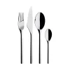 IITTALA Aterinsetit-Lahjapakkaus 24setti