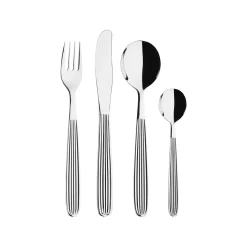 IITTALA Aterinsetit-Lahjapakkaus 16setti