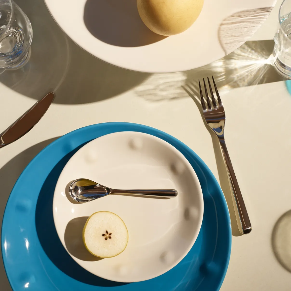 IITTALA Aterinsetit-Lahjapakkaus 16setti